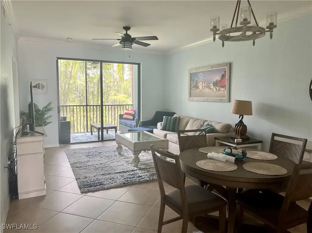 9715 Acqua Court Naples FL 34113
