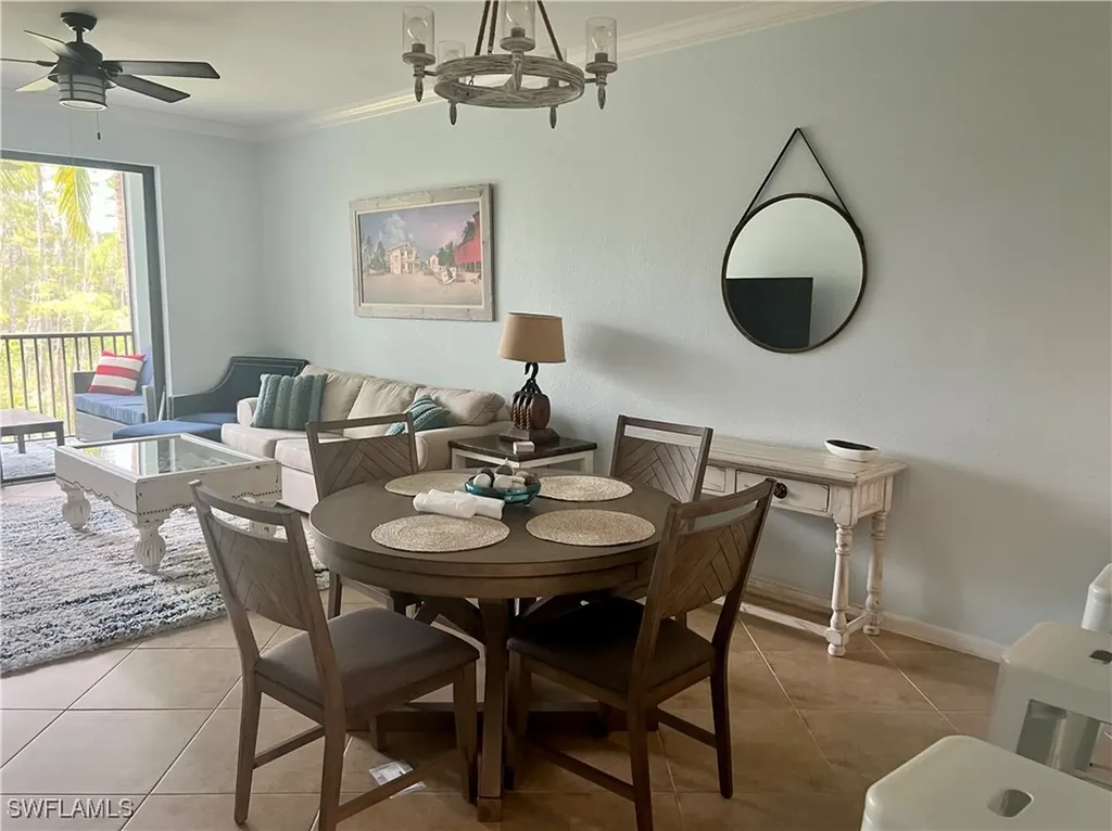 9715 Acqua Court Naples FL 34113