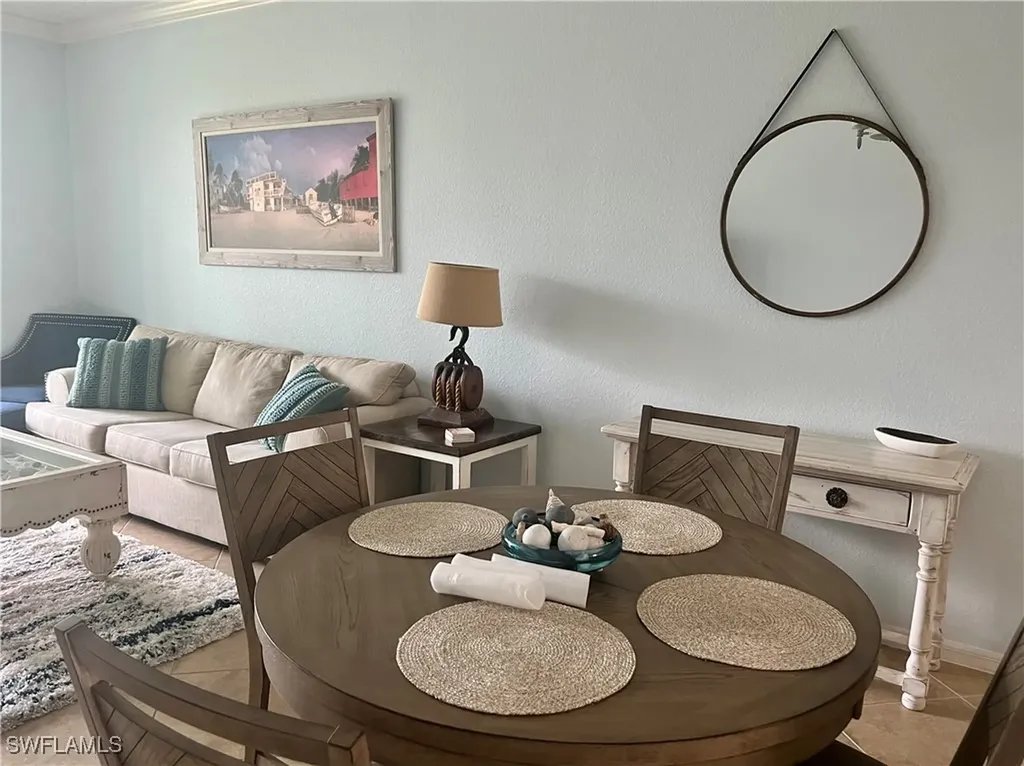 9715 Acqua Court Naples FL 34113