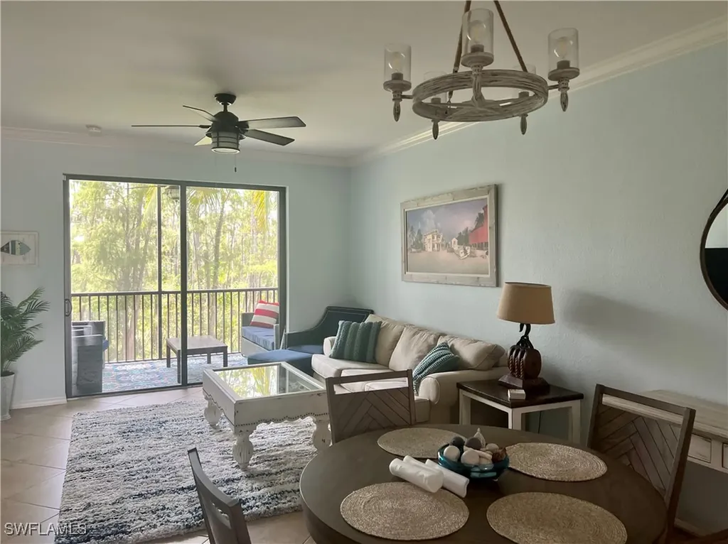 9715 Acqua Court Naples FL 34113