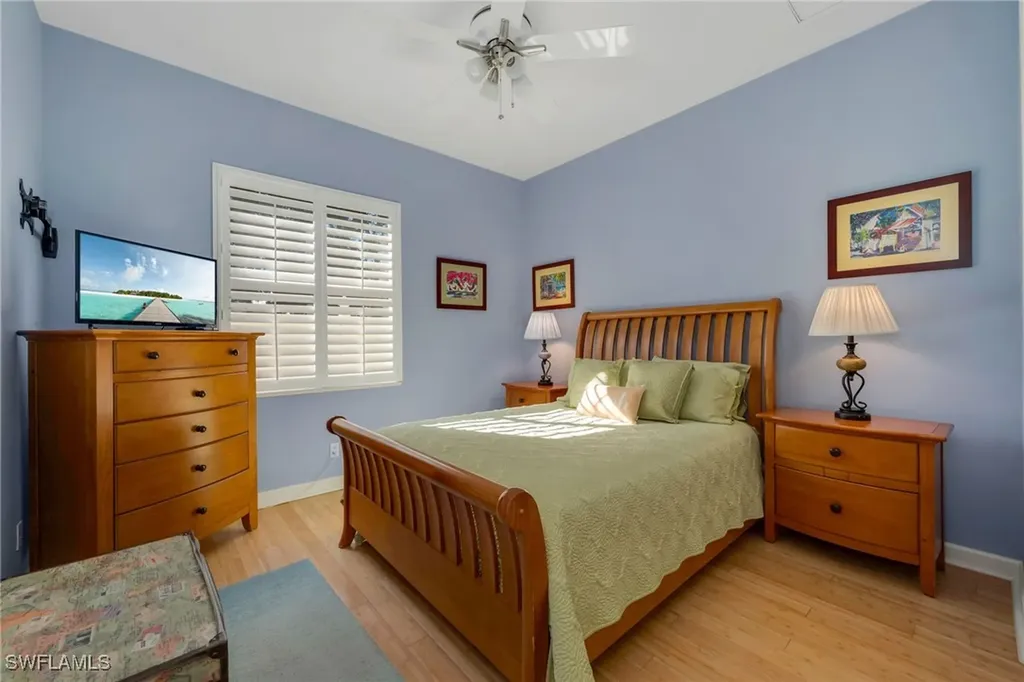 794 97th Avenue N Naples FL 34108