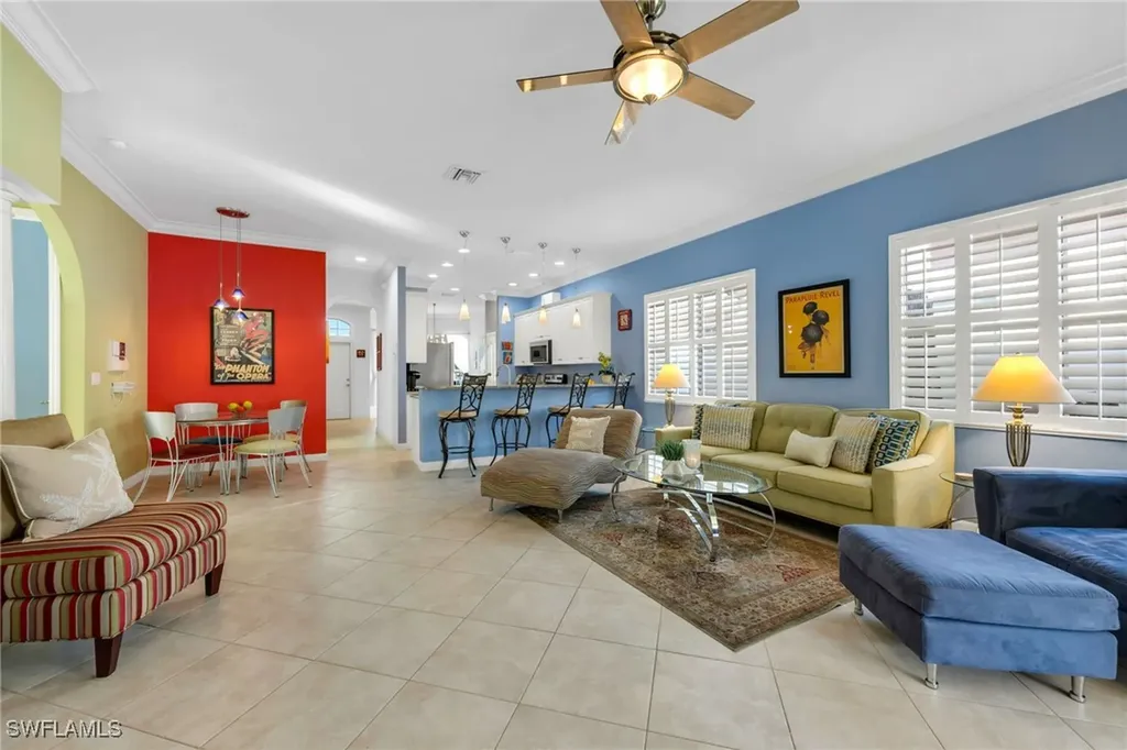 794 97th Avenue N Naples FL 34108