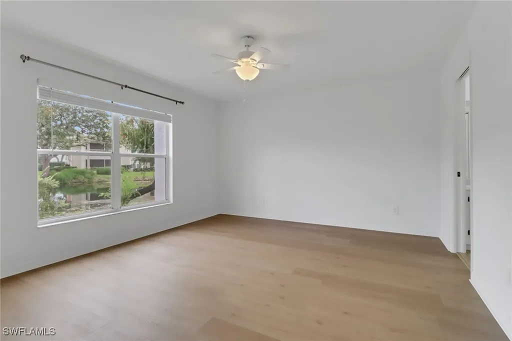 9836 Luna Circle Naples FL 34109