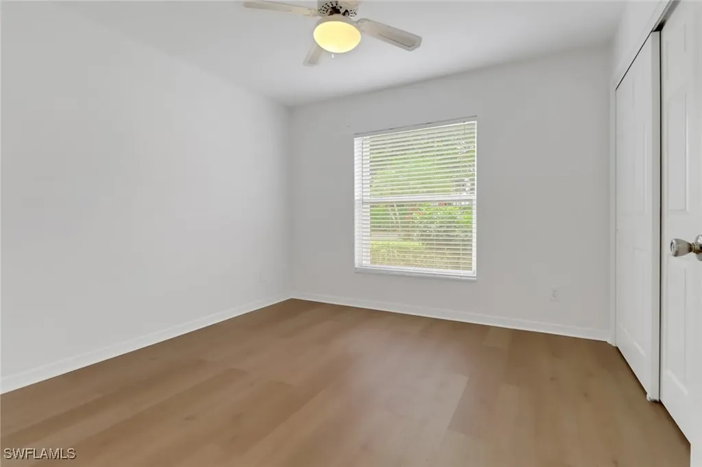 9836 Luna Circle Naples FL 34109