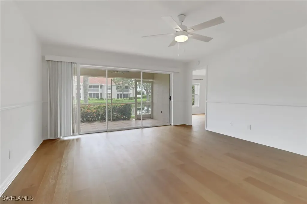 9836 Luna Circle Naples FL 34109
