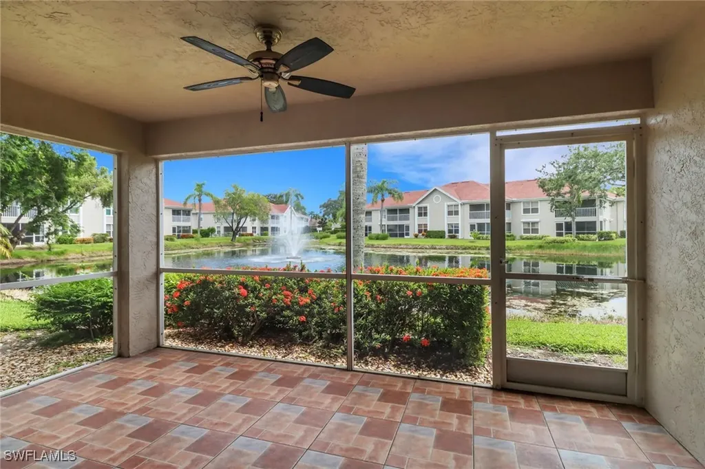 9836 Luna Circle Naples FL 34109