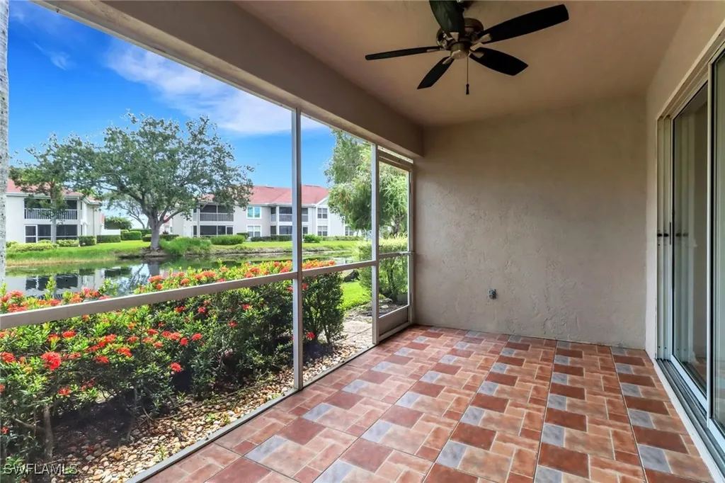 9836 Luna Circle Naples FL 34109