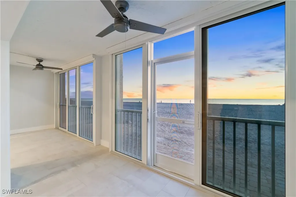 25870 Hickory Boulevard Bonita Springs FL 34134