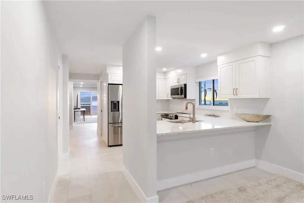 25870 Hickory Boulevard Bonita Springs FL 34134