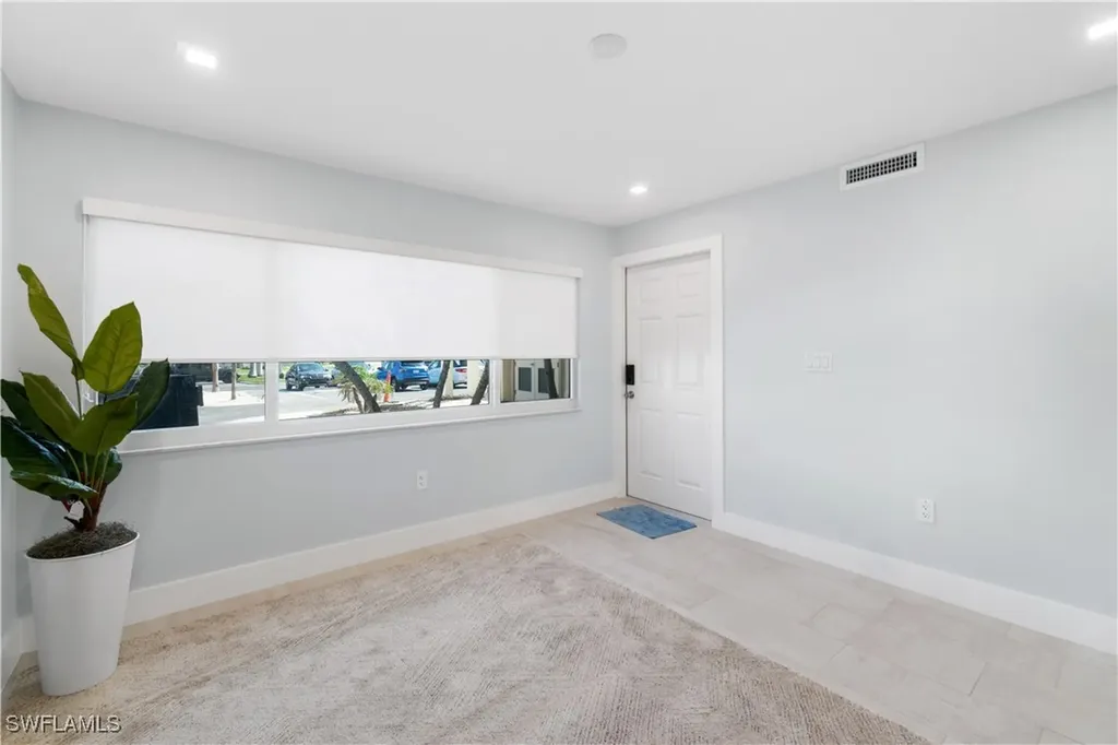25870 Hickory Boulevard Bonita Springs FL 34134