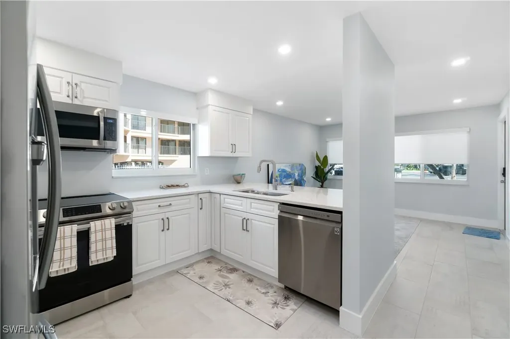 25870 Hickory Boulevard Bonita Springs FL 34134