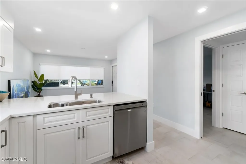 25870 Hickory Boulevard Bonita Springs FL 34134