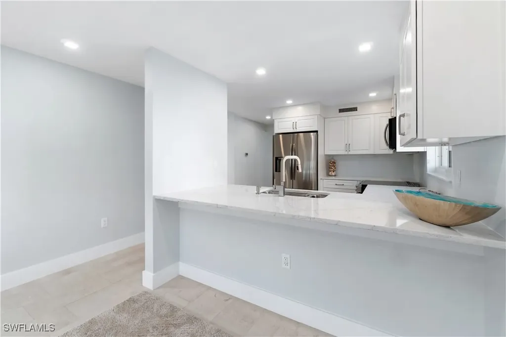 25870 Hickory Boulevard Bonita Springs FL 34134
