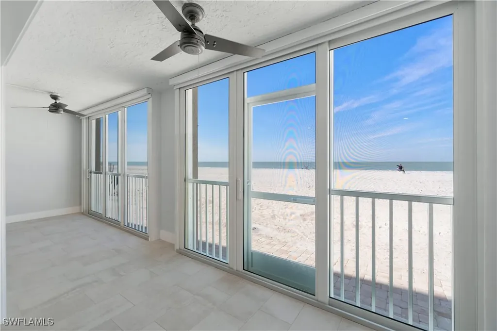 25870 Hickory Boulevard Bonita Springs FL 34134