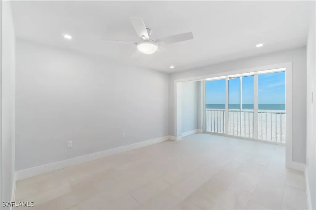25870 Hickory Boulevard Bonita Springs FL 34134