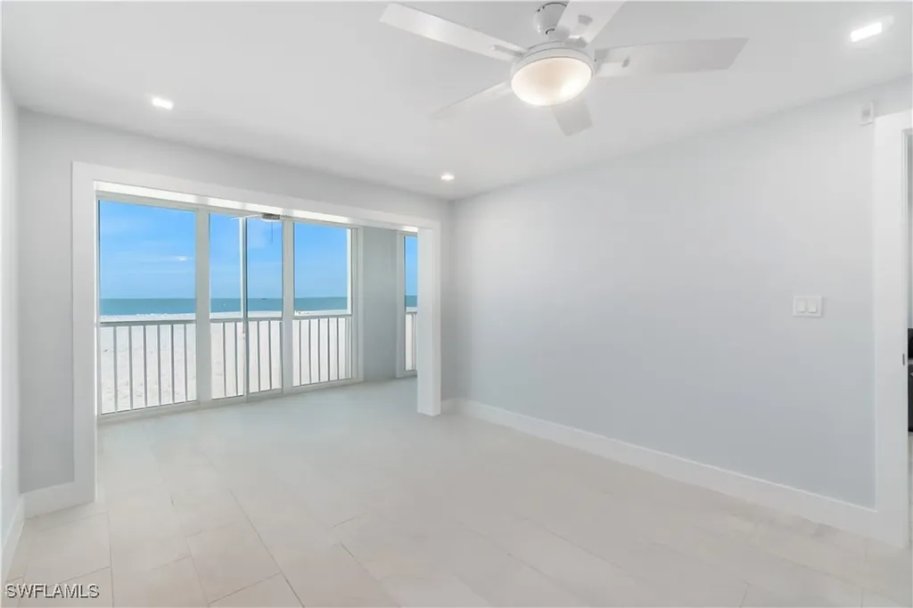 25870 Hickory Boulevard Bonita Springs FL 34134