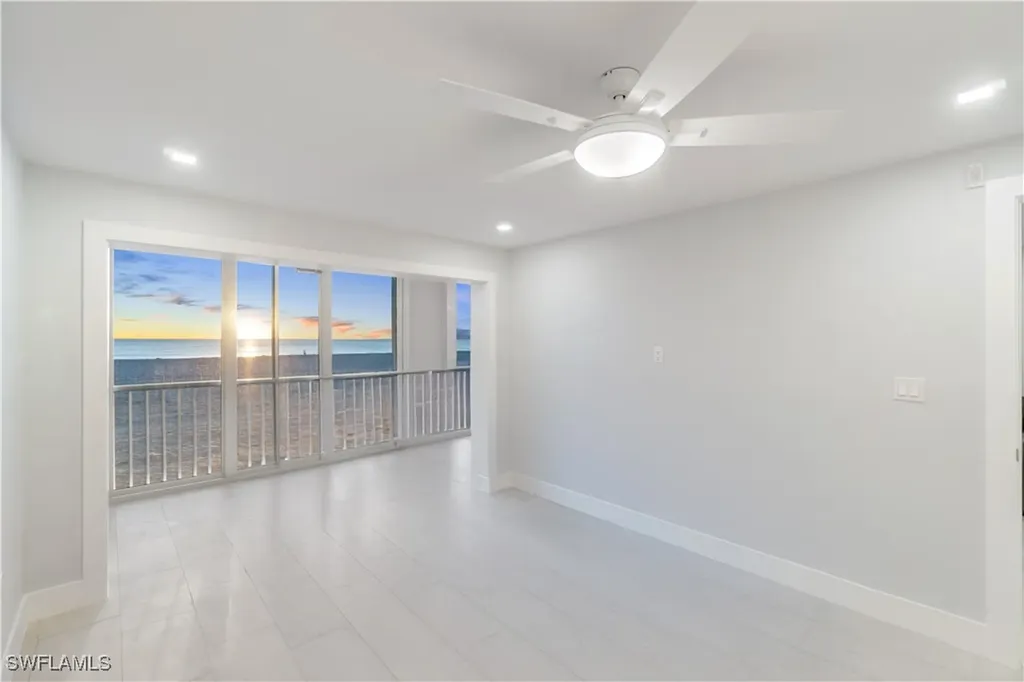 25870 Hickory Boulevard Bonita Springs FL 34134