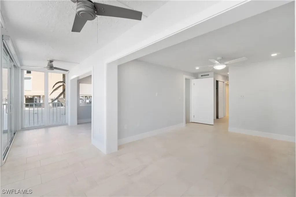 25870 Hickory Boulevard Bonita Springs FL 34134