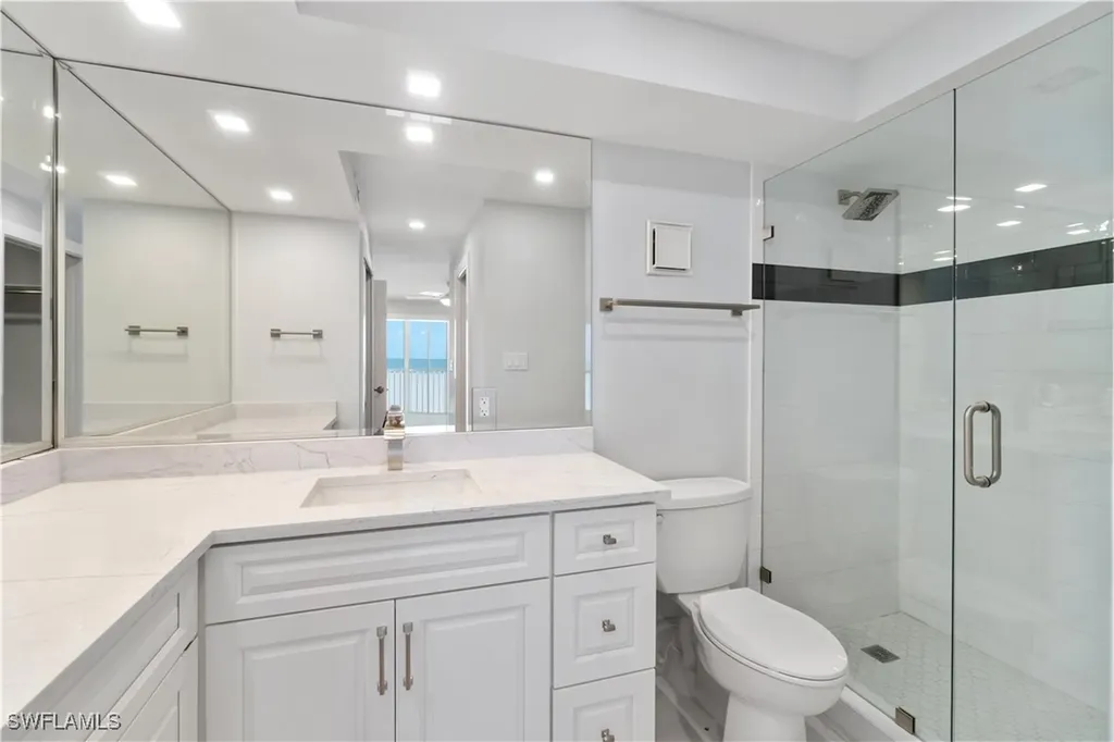 25870 Hickory Boulevard Bonita Springs FL 34134