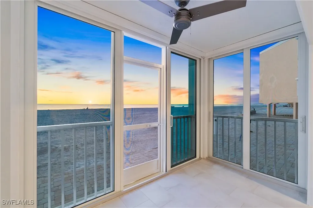 25870 Hickory Boulevard Bonita Springs FL 34134