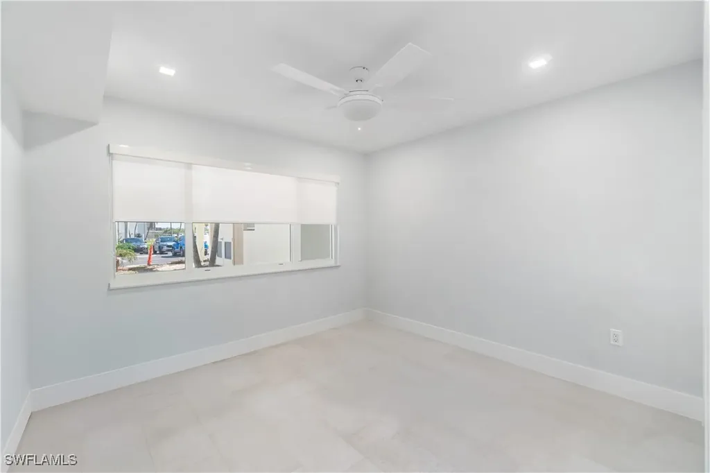 25870 Hickory Boulevard Bonita Springs FL 34134