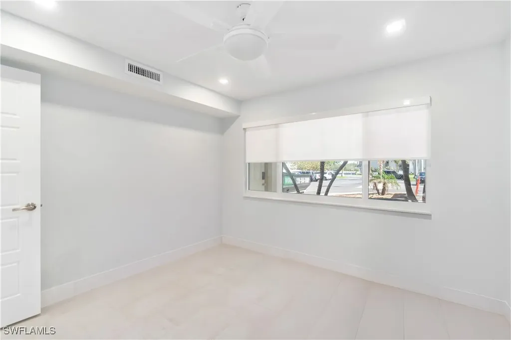 25870 Hickory Boulevard Bonita Springs FL 34134