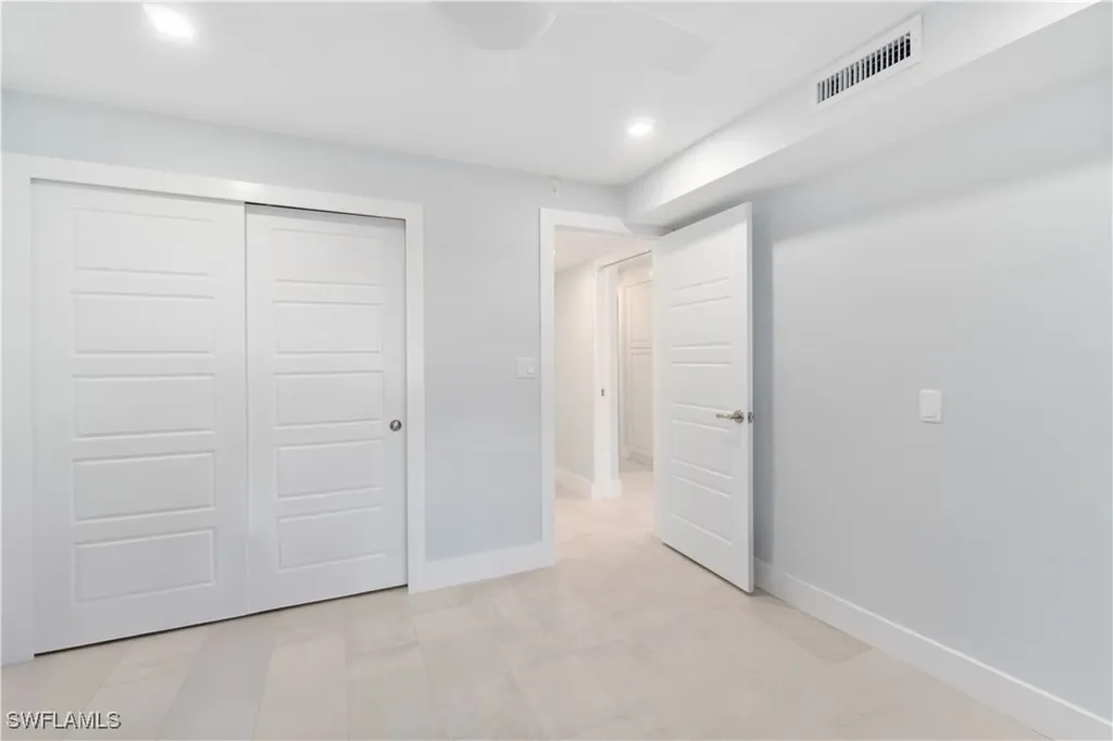 25870 Hickory Boulevard Bonita Springs FL 34134
