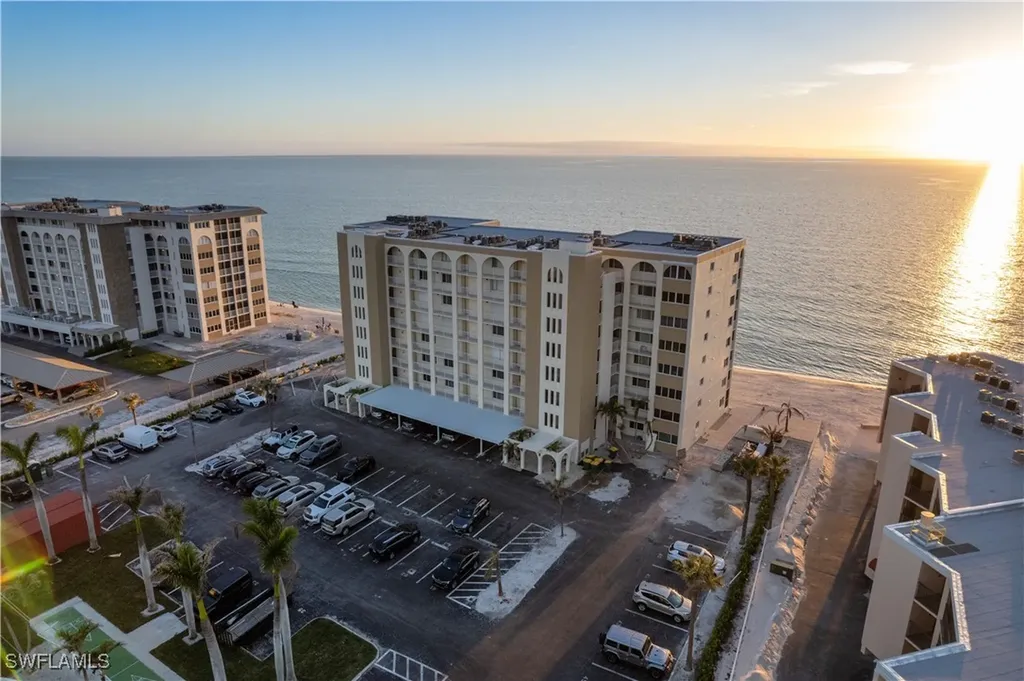 25870 Hickory Boulevard Bonita Springs FL 34134