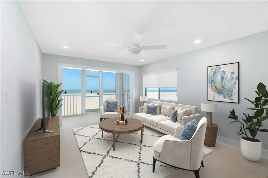 25870 Hickory Boulevard Bonita Springs FL 34134