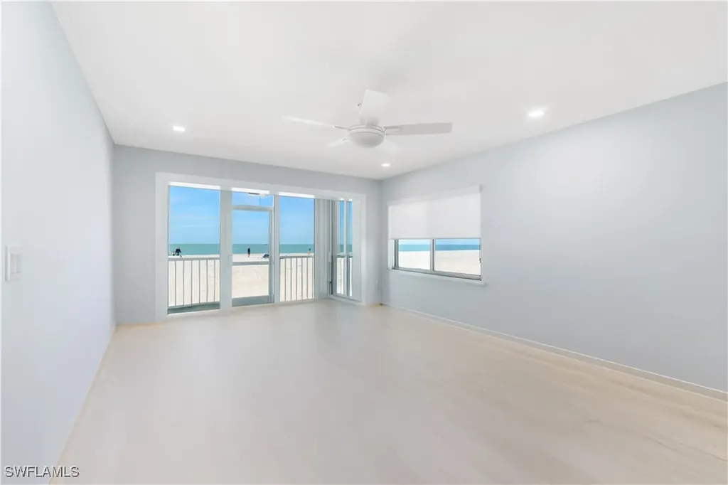 25870 Hickory Boulevard Bonita Springs FL 34134