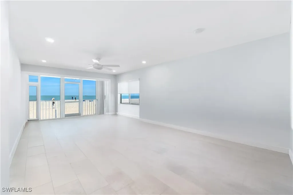 25870 Hickory Boulevard Bonita Springs FL 34134