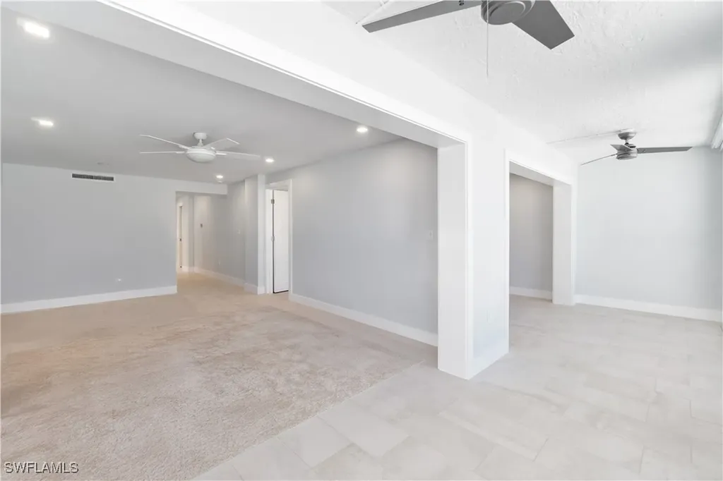 25870 Hickory Boulevard Bonita Springs FL 34134