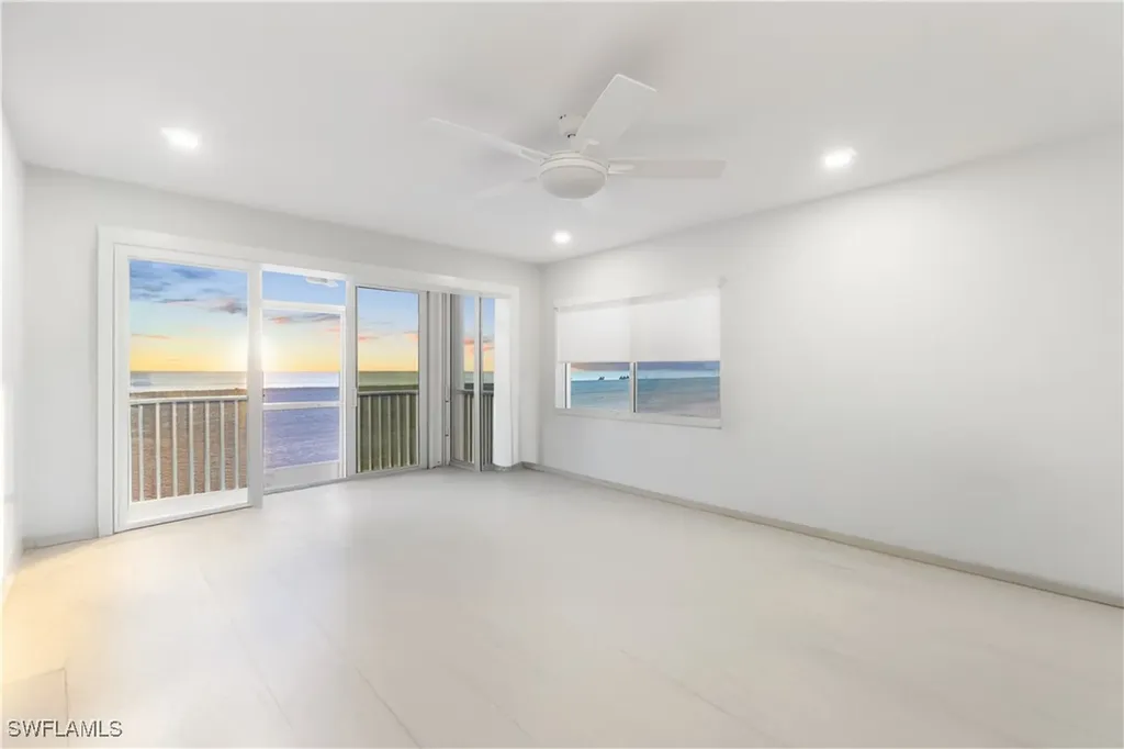 25870 Hickory Boulevard Bonita Springs FL 34134