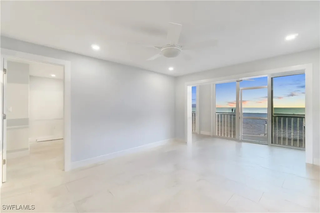25870 Hickory Boulevard Bonita Springs FL 34134