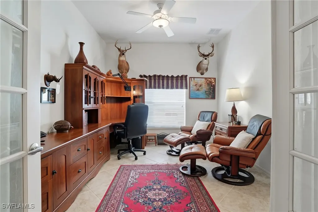 10260 Heritage Bay Boulevard Naples FL 34120