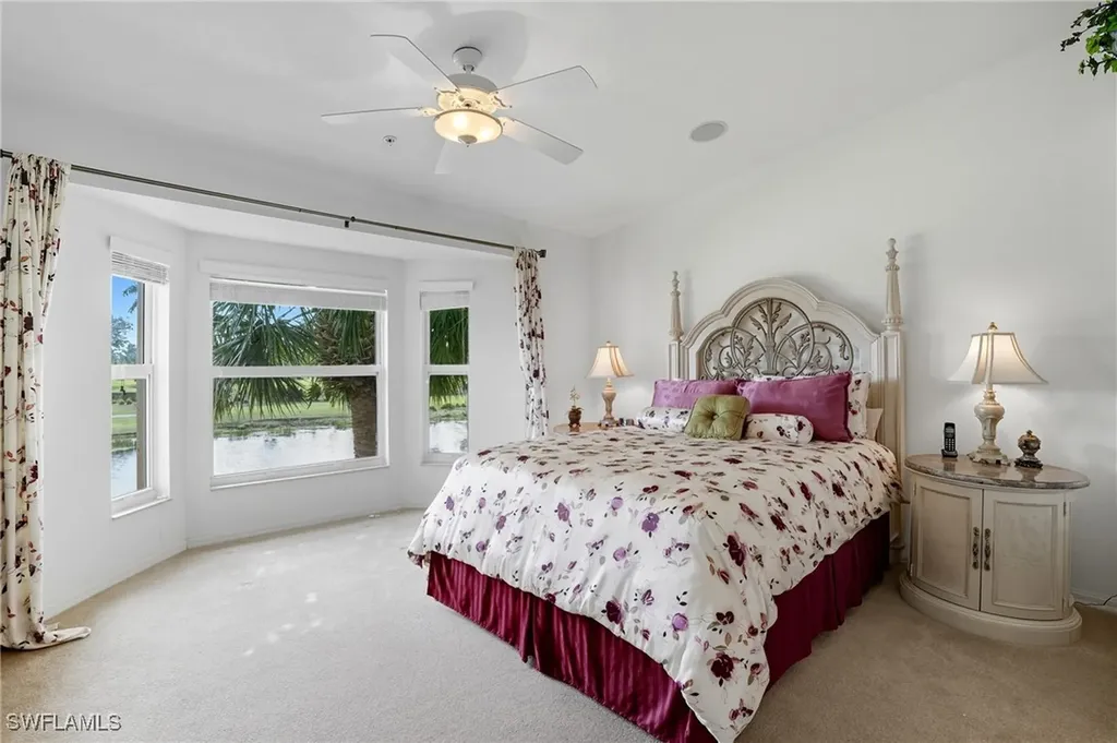 10260 Heritage Bay Boulevard Naples FL 34120
