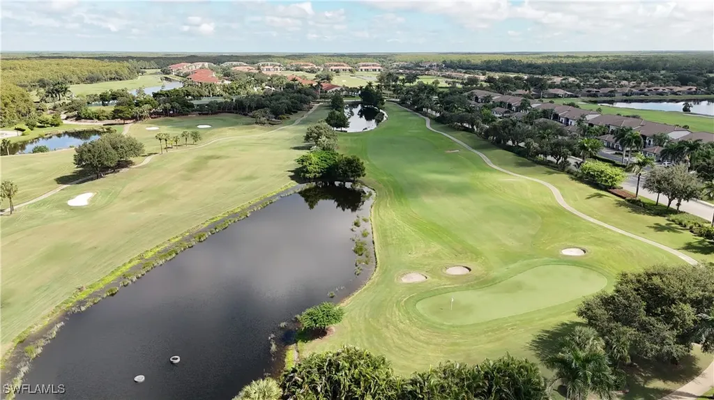 10260 Heritage Bay Boulevard Naples FL 34120