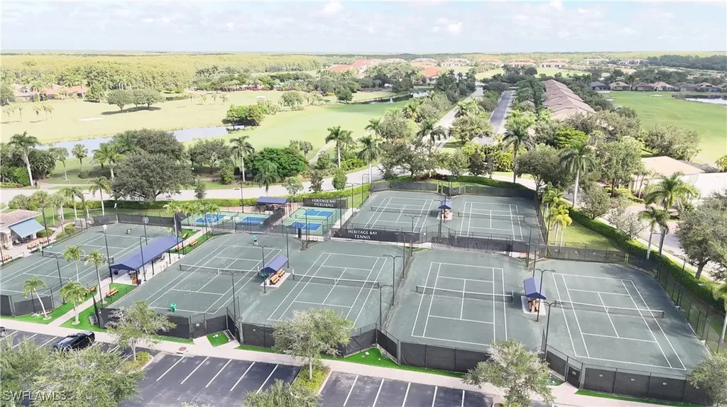 10260 Heritage Bay Boulevard Naples FL 34120