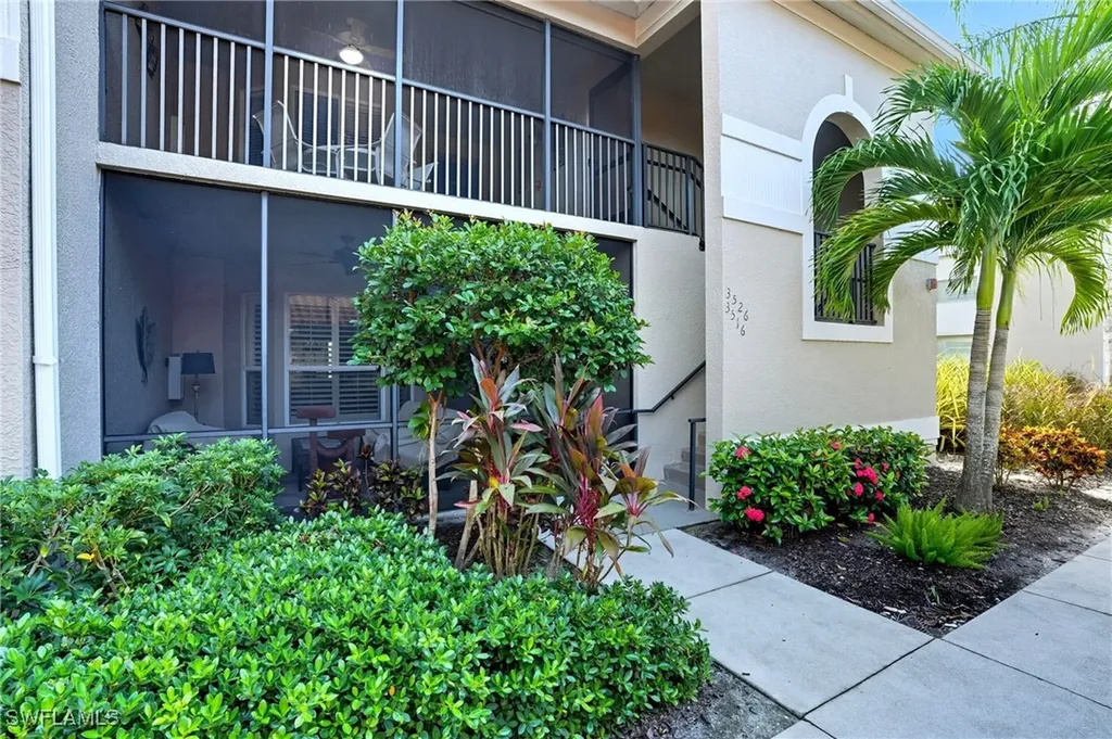 10260 Heritage Bay Boulevard Naples FL 34120