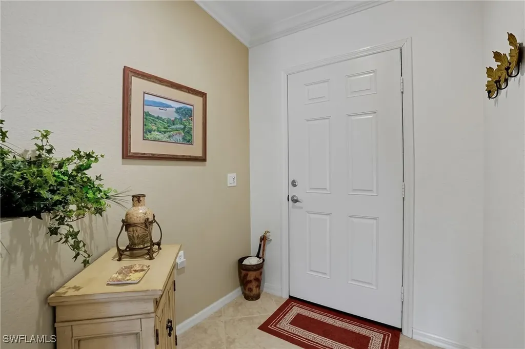 10260 Heritage Bay Boulevard Naples FL 34120
