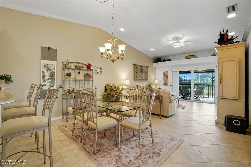 10260 Heritage Bay Boulevard Naples FL 34120