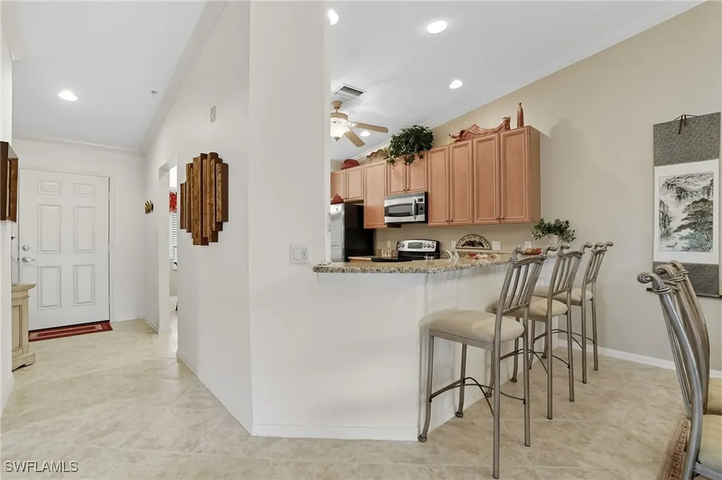 10260 Heritage Bay Boulevard Naples FL 34120