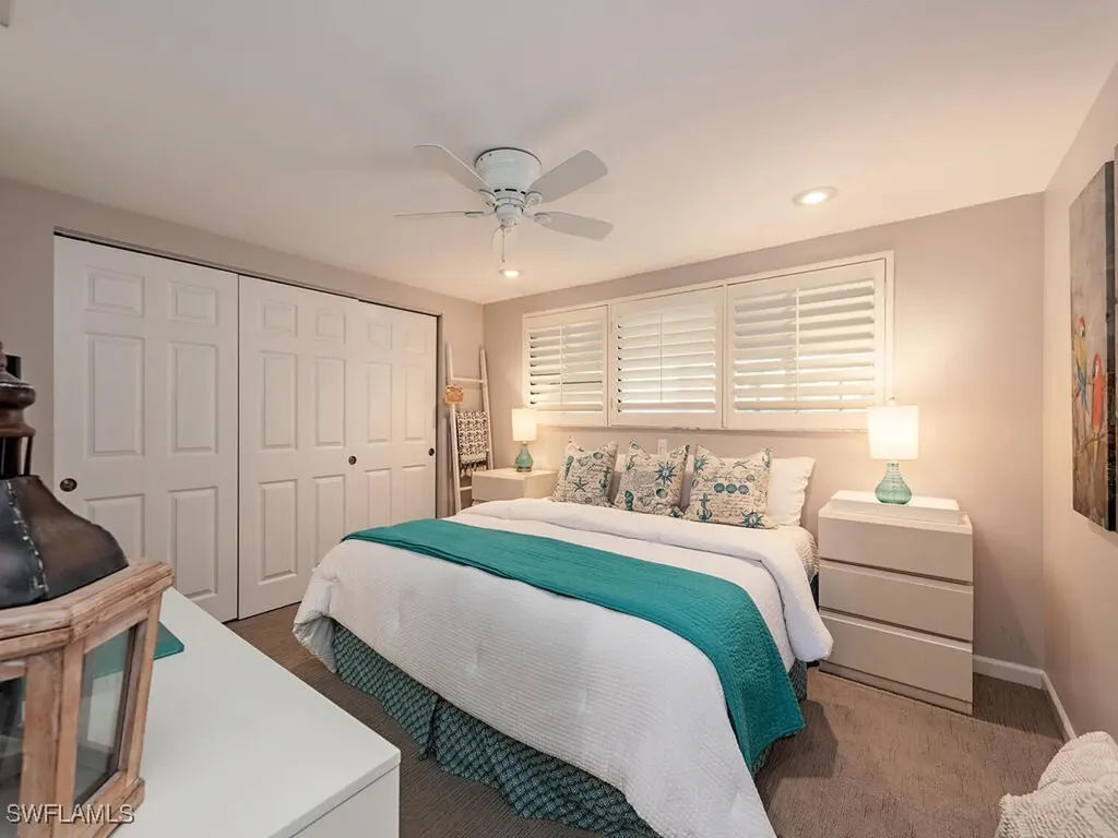 6360 Pelican Bay Boulevard Naples FL 34108