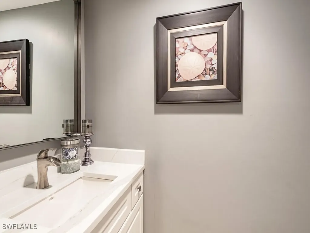 6360 Pelican Bay Boulevard Naples FL 34108