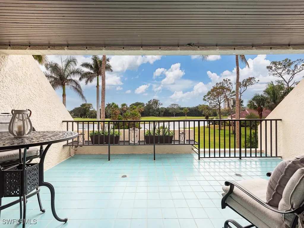 6360 Pelican Bay Boulevard Naples FL 34108