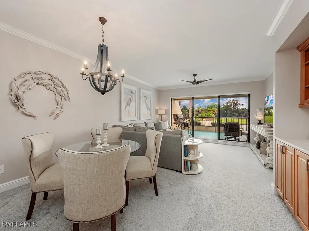 6360 Pelican Bay Boulevard Naples FL 34108