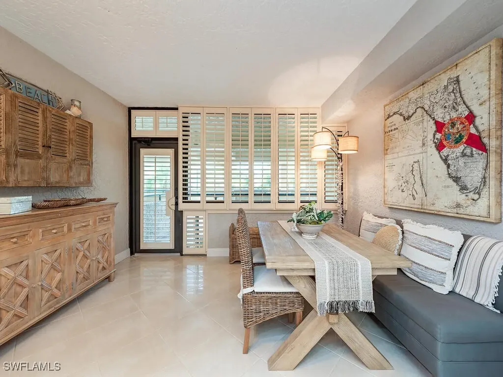 6360 Pelican Bay Boulevard Naples FL 34108