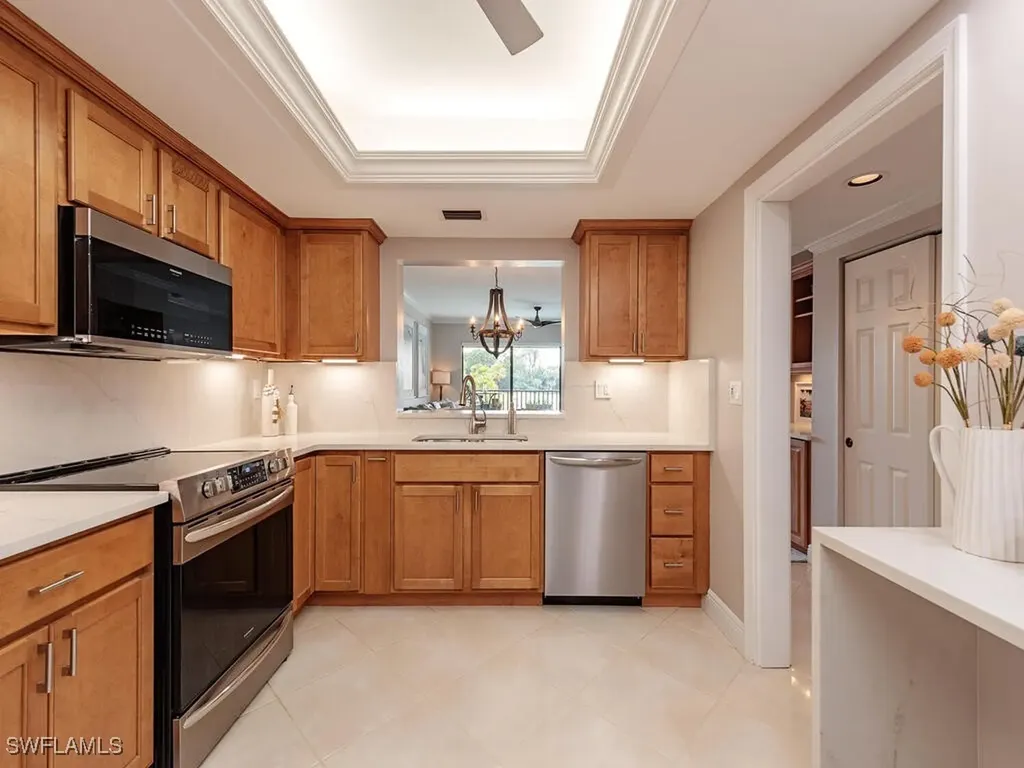 6360 Pelican Bay Boulevard Naples FL 34108