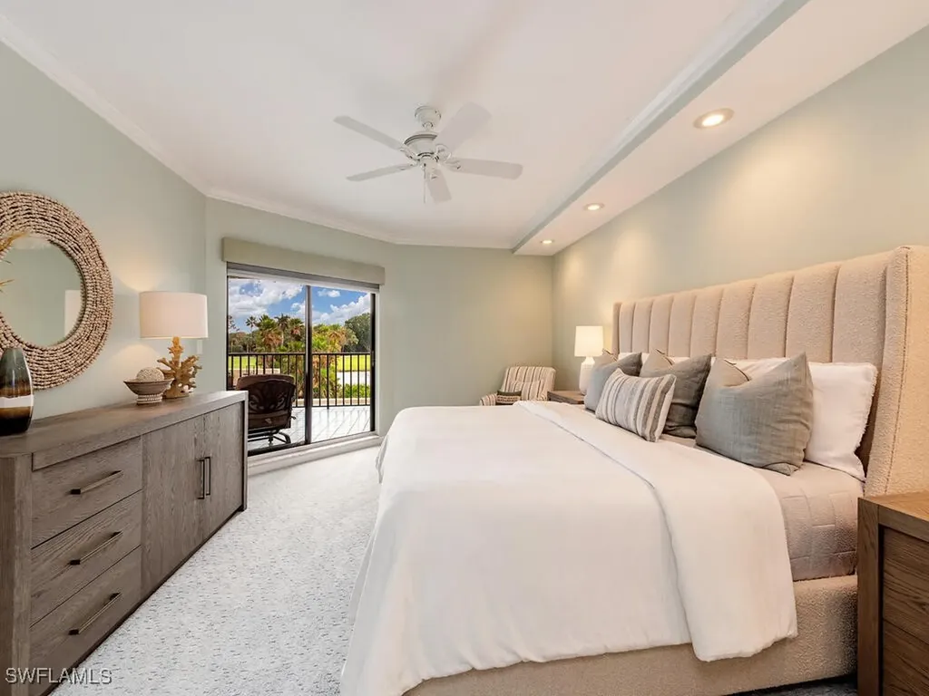 6360 Pelican Bay Boulevard Naples FL 34108