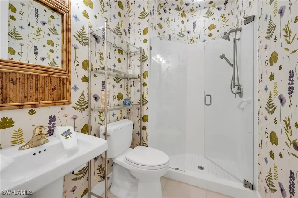 3470 Riviera Lakes Court Bonita Springs FL 34134